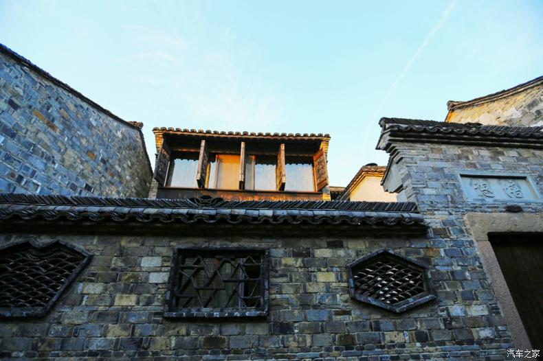 乌镇似水年华的桥,乌镇似水年华驻唱