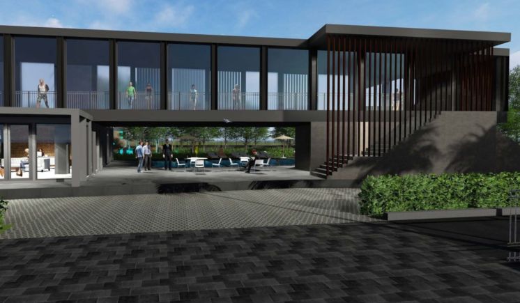 泰国落地签怎么办理,泰国落地签申请表在哪里下载教程