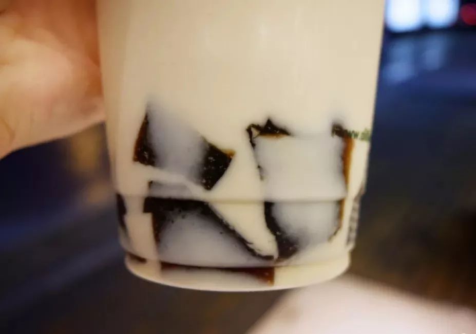 周杰伦小公举曝光,周杰伦为什么是奶茶小公举