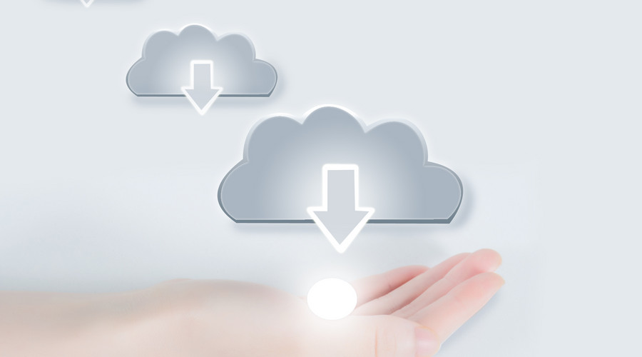 传统企业大数据应用,广州华职大数据