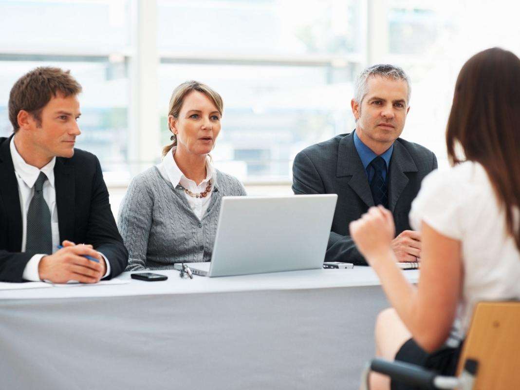 英语专业考研最好的方向是什么,英语专业真的有必要读研吗