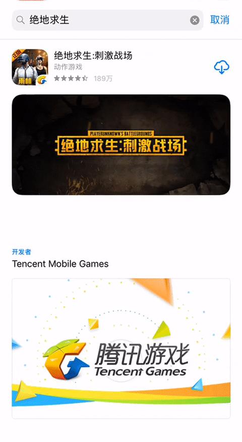 ios限速后网络变慢怎么办,苹果电信网络限速怎么让网络变快