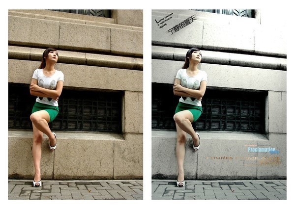 photoshoptext,photoshop实用基础教程