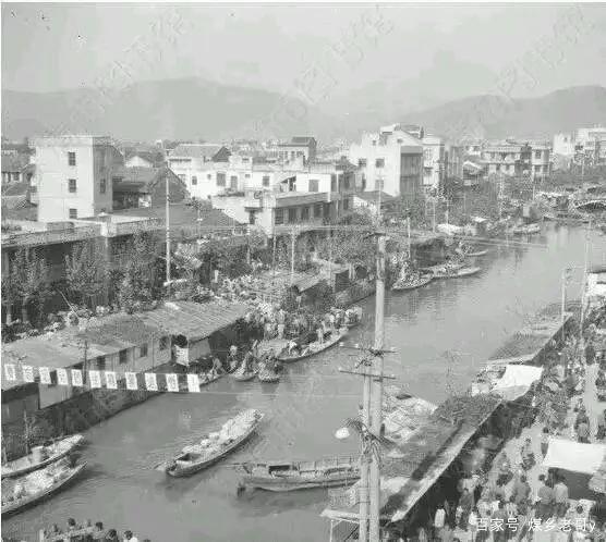 温州人70年代农村真实生活,那些年温州打工回忆