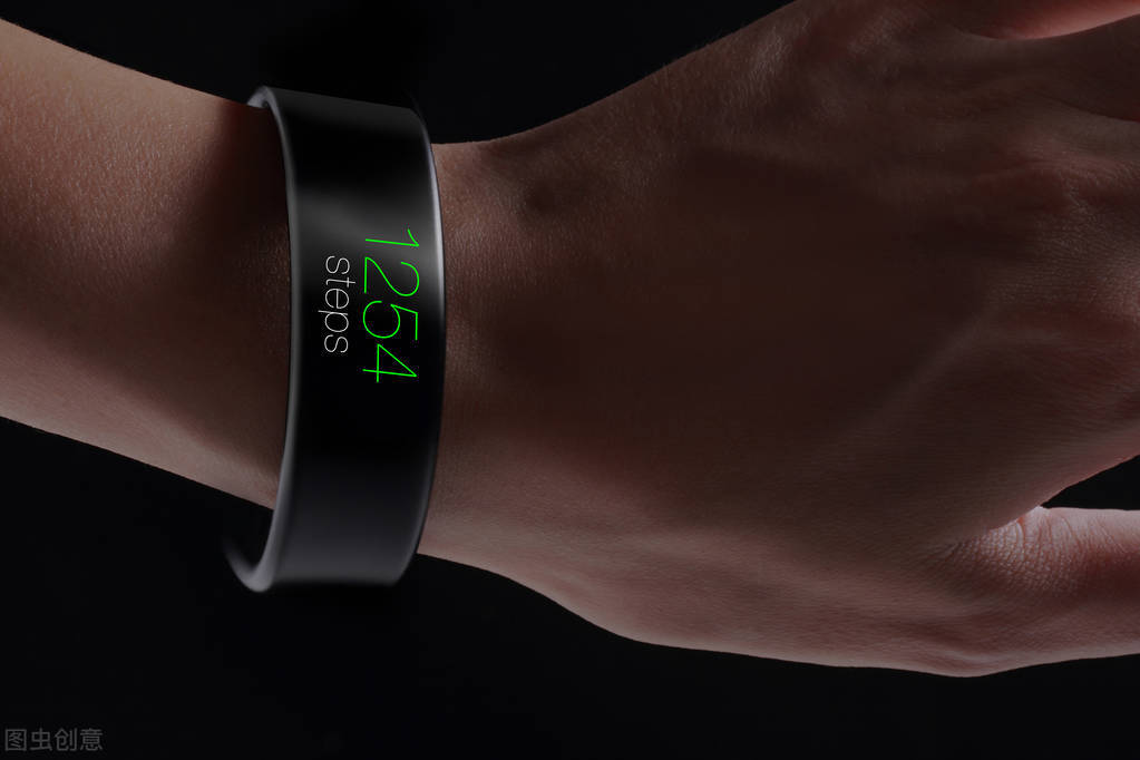 智能手环有效果吗,智能手环有用处吗值得买吗