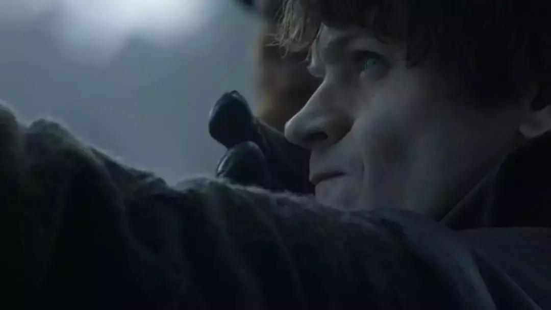 跟电视剧的主角学射箭？当心没学会就得病了