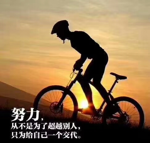 小本投资创业做什么好回报,小本生意创业好项目是什么