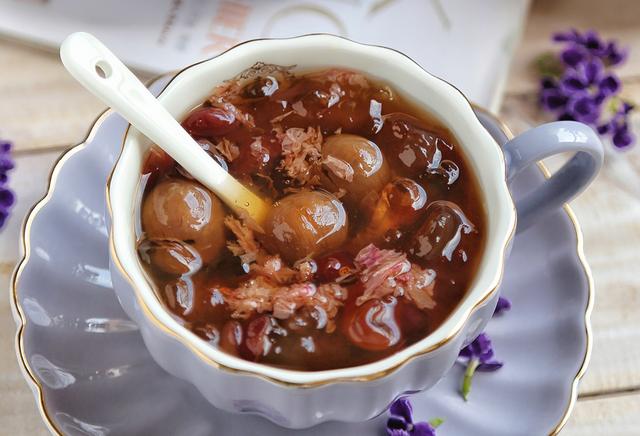 胃不好的老人吃什么养胃菜谱,胃不好养胃增肌食谱