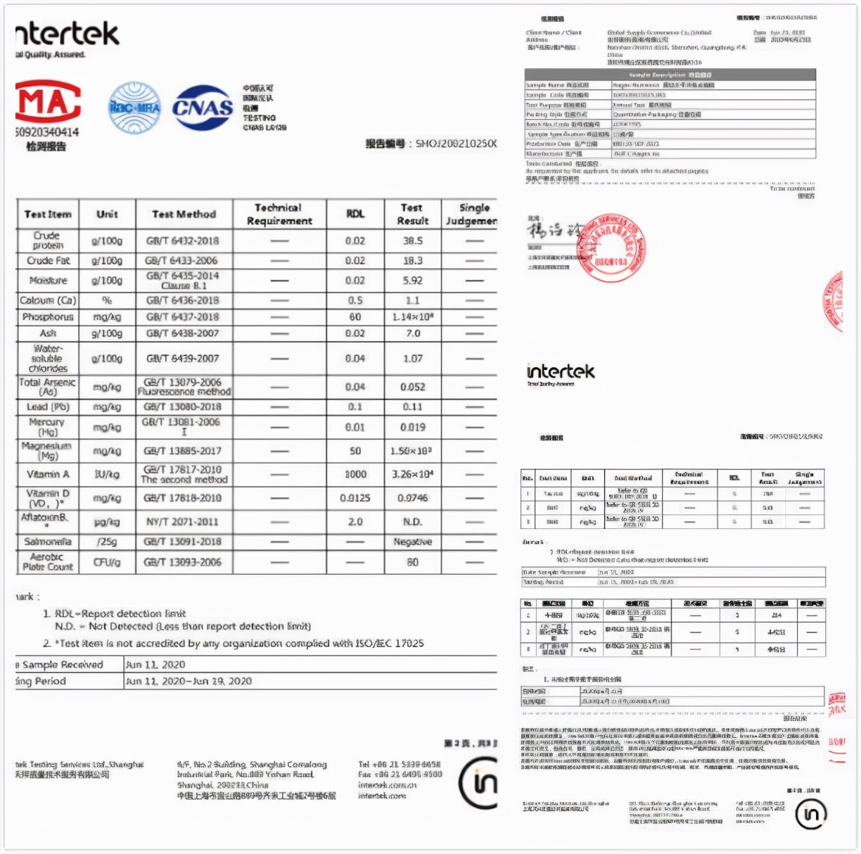 推荐猫粮养胖,经济又实惠的好猫粮推荐