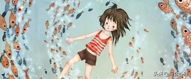 儿童最尴尬的问题,如何解决特殊儿童的行为问题