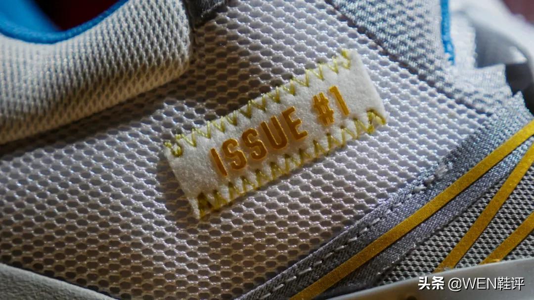 阿迪五虎上将鞋,阿迪五虎上将系列