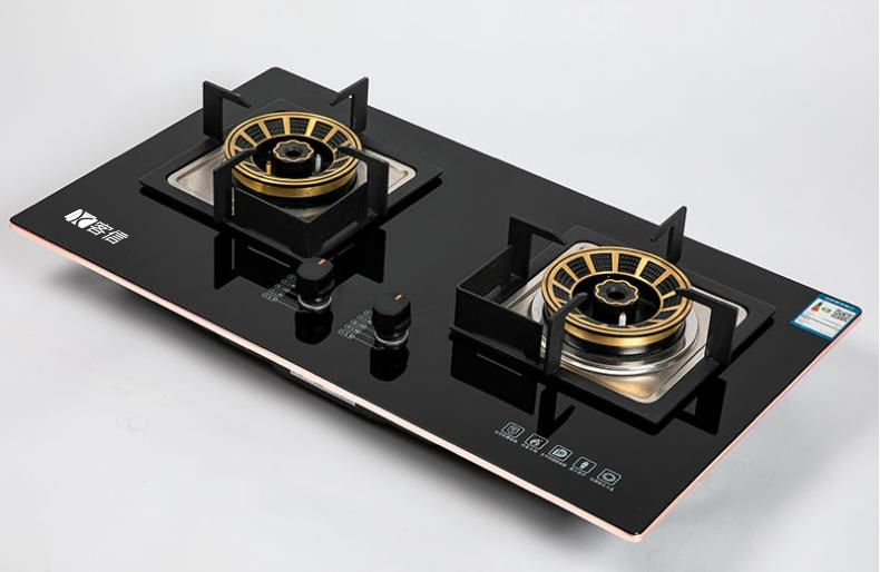 燃气灶源头厂家价格,华帝燃气灶批发价多少钱一个