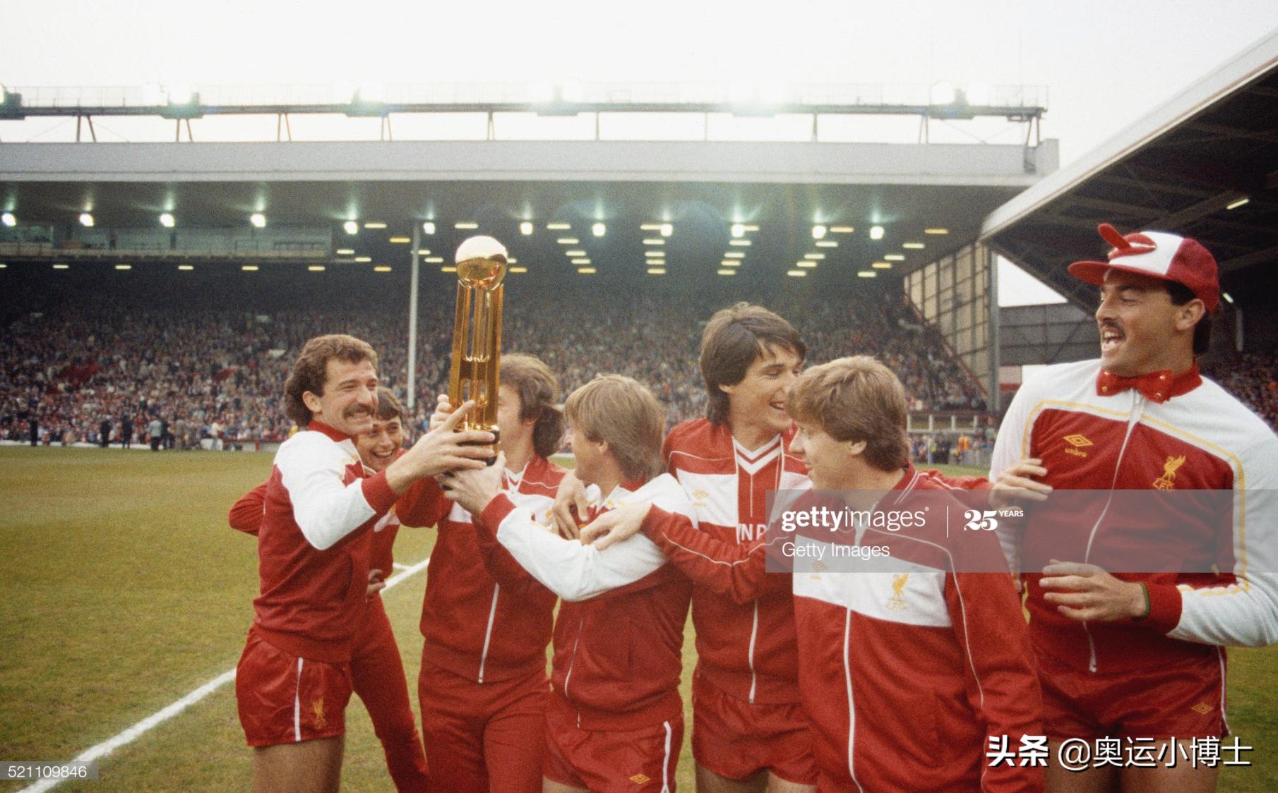 红军战史,红军战史第六集