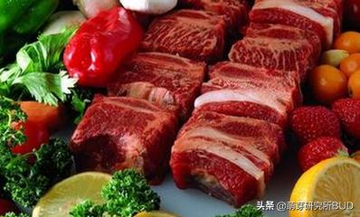 补铁知识视频,宝宝补铁推荐好的补铁产品