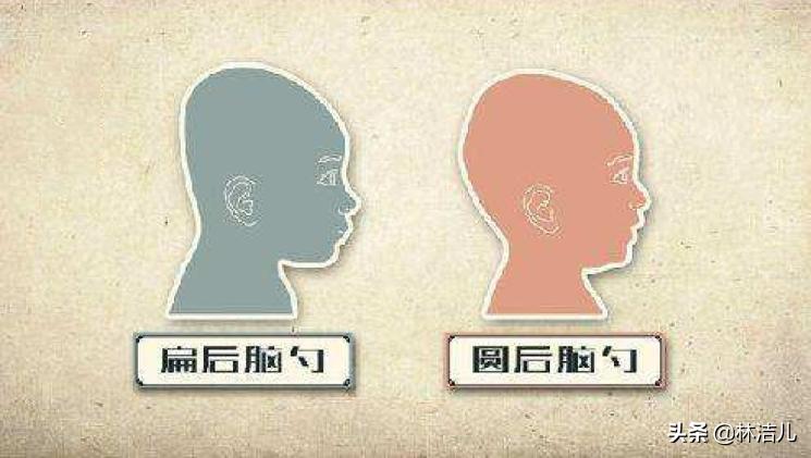 石原里美帽子搭配图片,石原里美帽子搭配