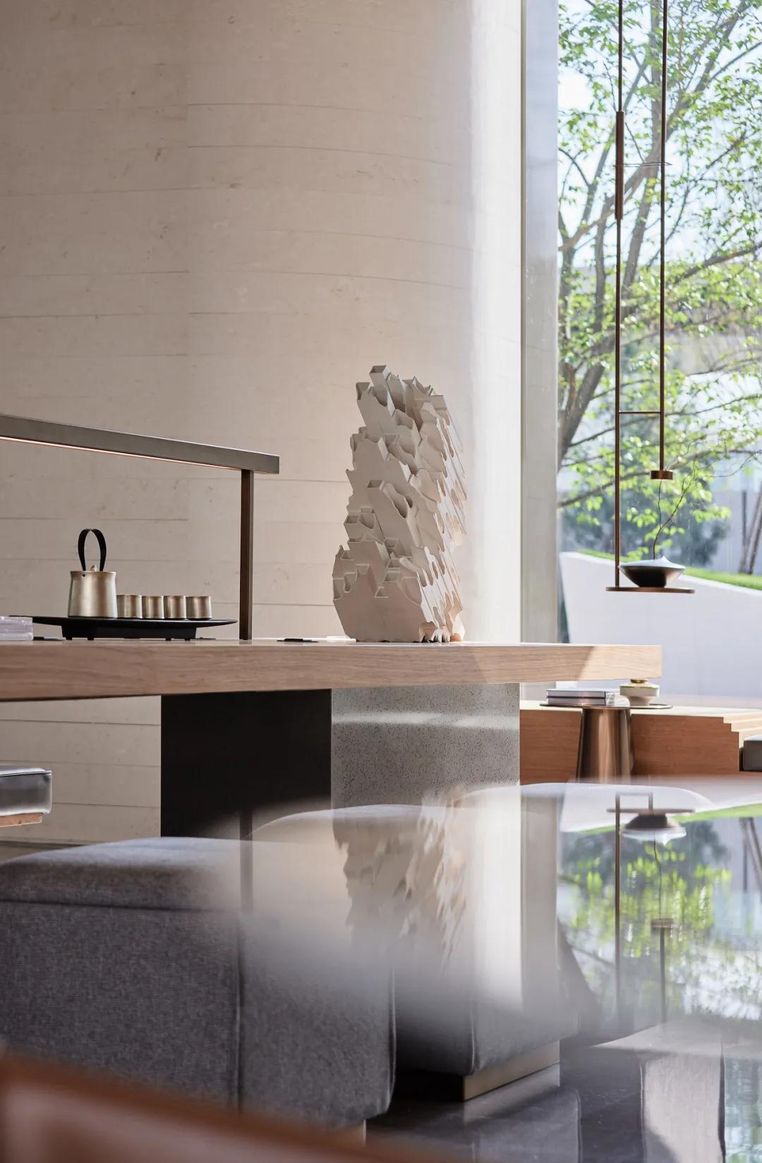 奥迅的设计案例,奥迅设计公司官网