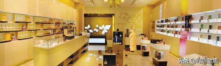 用一句话一张图证明你去过诺丁汉,用一句话证明你去过海边