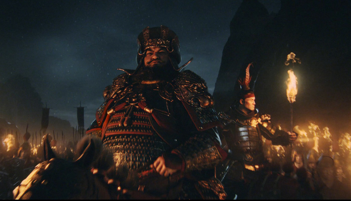 三国全面战争2018价格,三国全面战争单机版购买