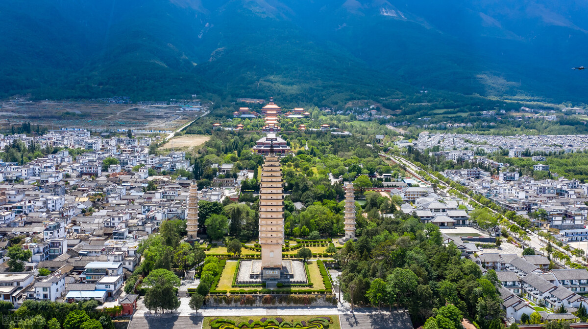 在大理开民宿办哪些证,云南大理开民宿需要办什么手续