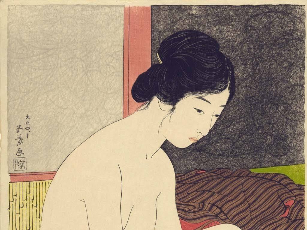 古人避孕方法的大揭秘,揭秘古代千奇百怪避孕方法