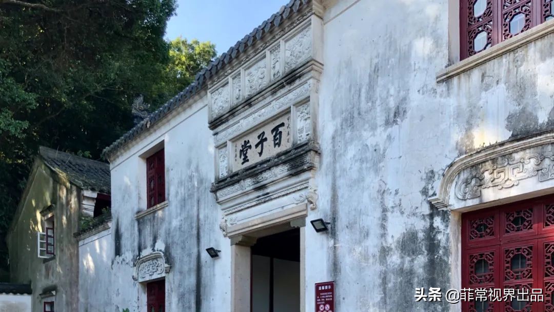 去普陀山许愿还愿,去普陀山许愿实现再怎么还愿