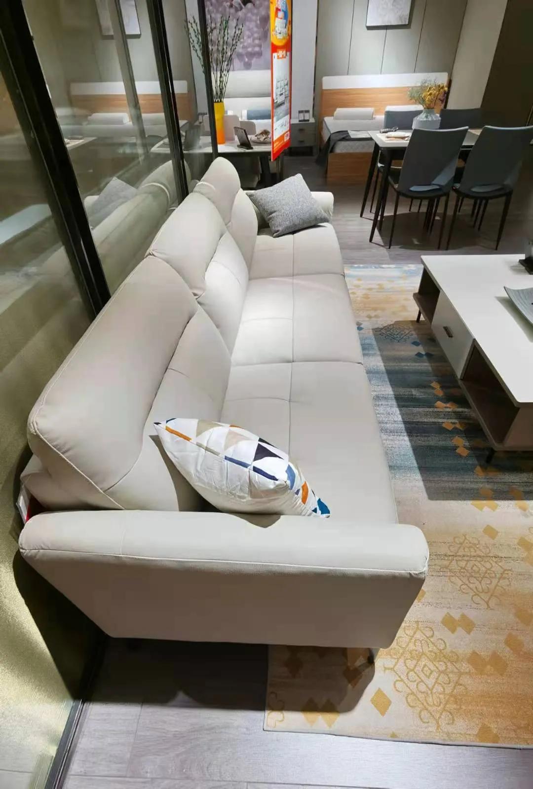 10分钟看家具,看家具顺序