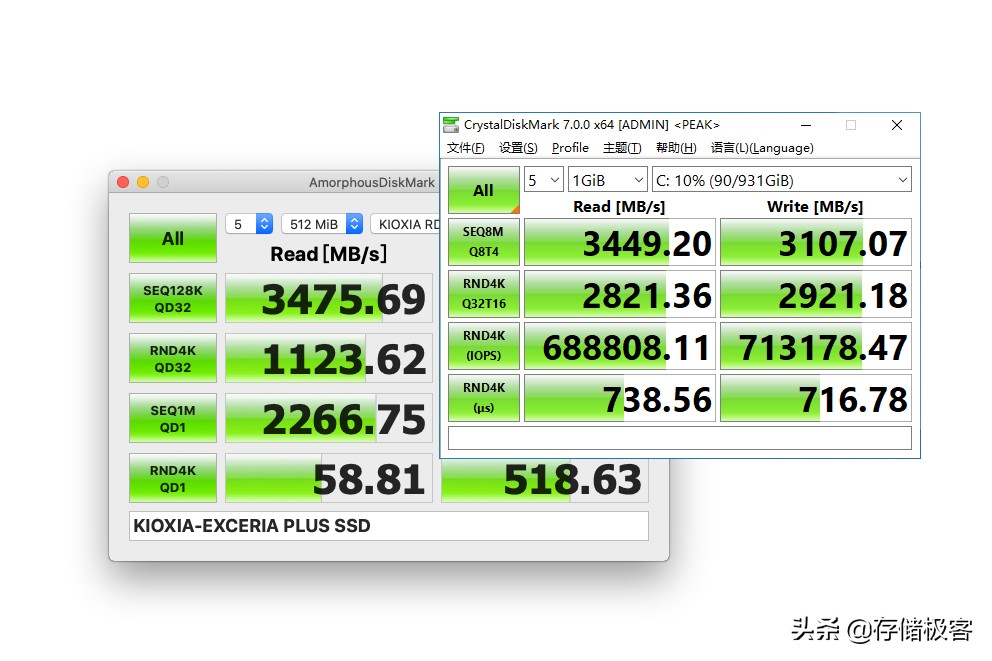 windows系统一键备份,系统备份工具正式最新版
