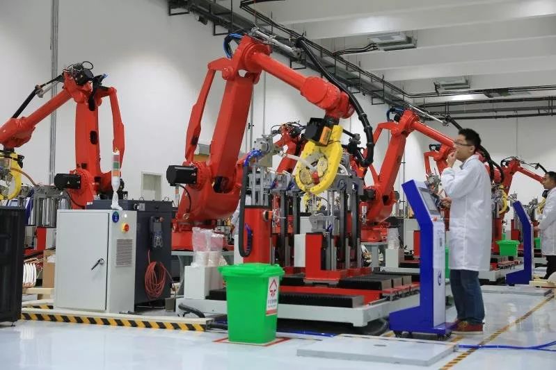 卧龙电气南阳防爆有限公司待遇,卧龙电气南阳防爆集团是国企吗