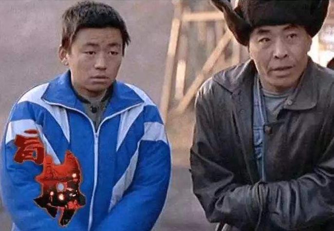 央视谈撤侨,撤侨令王宝强视频