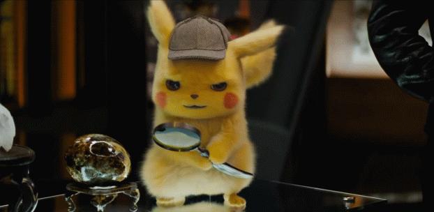 易烊千玺同款阿迪达斯开箱,易烊千玺同款adidasneo