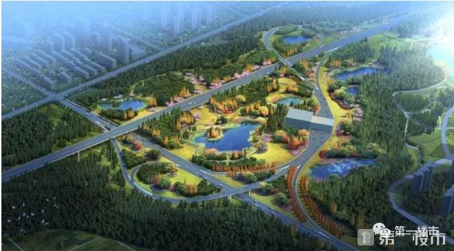 北城医院最新进展,北城新开的医院