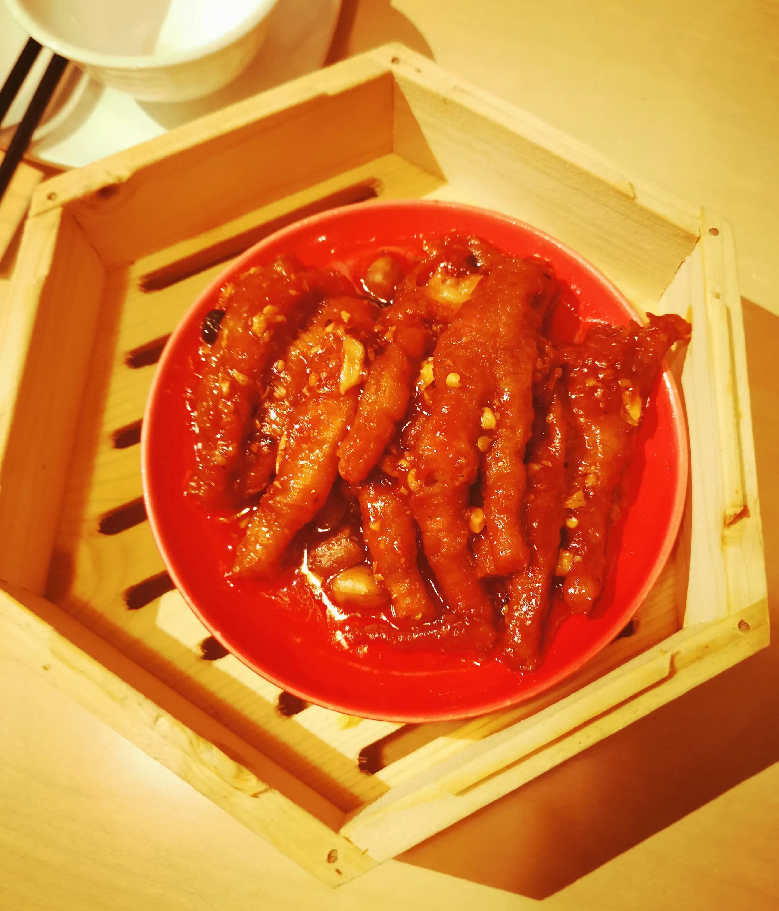 港式茶餐厅排名前十名,港式茶餐厅菜单大全