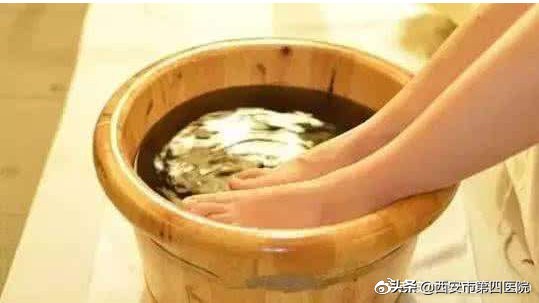 足部反射区按摩教学,康复理疗师习题