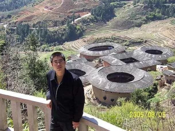 泪目生死离别,抗疫一线这些瞬间让人泪目