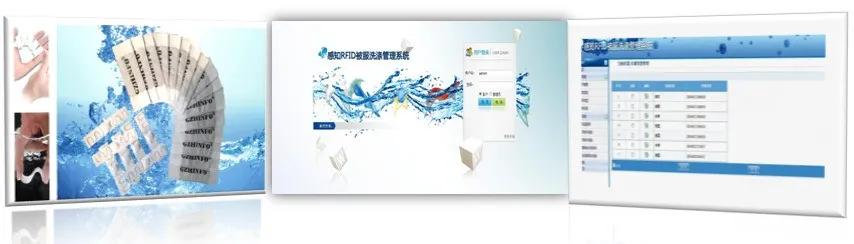 佛山市医院设计团队,山东医院设计效果