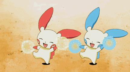 用两种方法表示时间,表示时间的英语单词有哪些