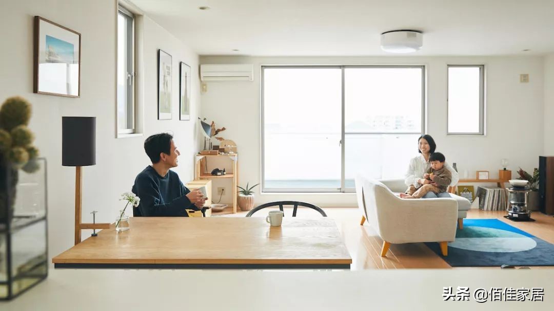 夏季怎样正确使用中央空调,中央空调如何安装比较凉快