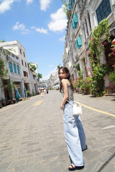 还在为腿粗烦恼,懒人虎背熊腰怎么减