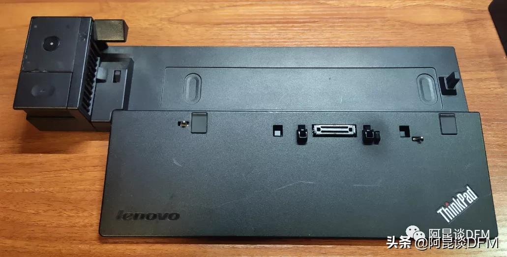 thinkpad扩展坞改造,16款thinkpad扩展坞