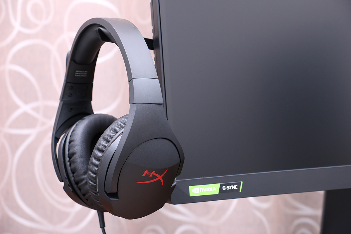 优派显示器xg2703怎么样,优派xg320u显示器