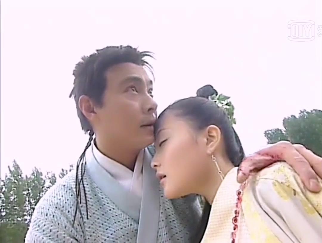 张卫健你的背影歌曲,张卫健的戏剧人生