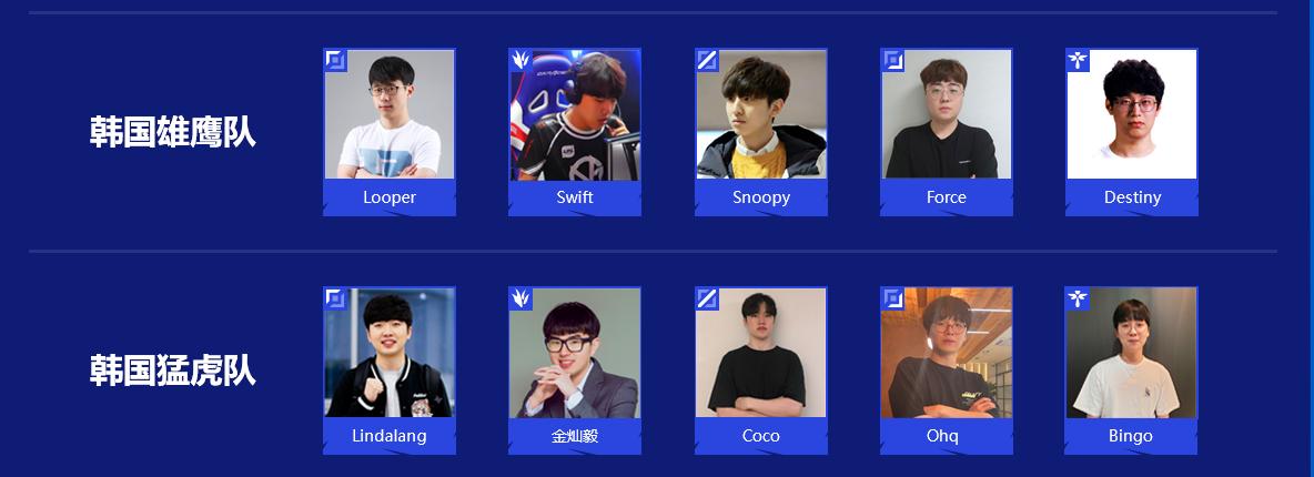 中韩对抗赛sky带队险胜韩国队,中韩对抗赛韩国队都被淘汰了吗