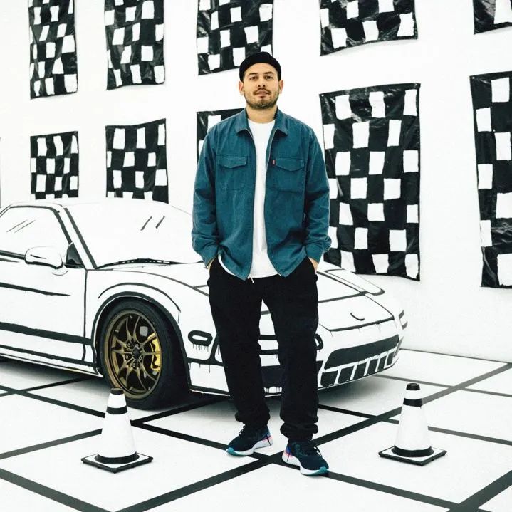 fendi的新款,fendi的2022秋冬如何收集设计灵感