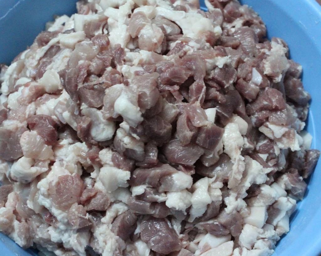 猫咪呕吐到底咋回事?掌握这几点你就知道该怎么做