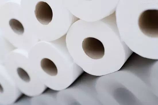 印度生活的真实感受,华人在海外真实的感受