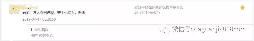 为什么网信普惠没有消息,网信普惠现状如何