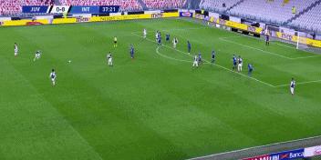 c罗被嘲,c罗被嘲笑视频