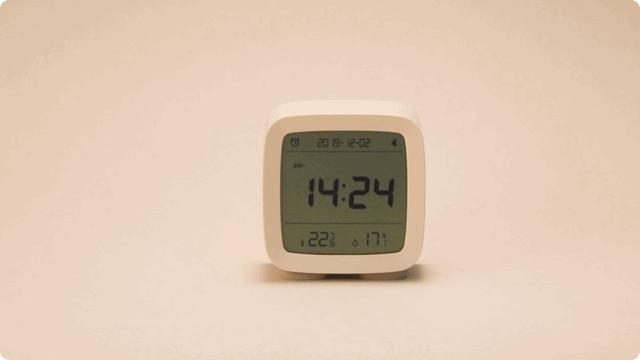 100x50x75厘米的书桌,书桌100x50