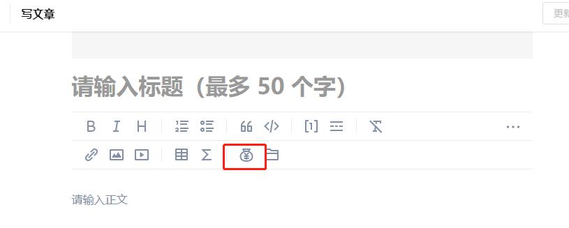 6个适合兼职副业的项目,6个副业兼职在家赚钱绝对真实