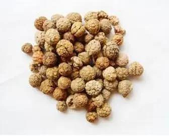 40种最常见的香料,揭秘34种常用香料的名称与用途